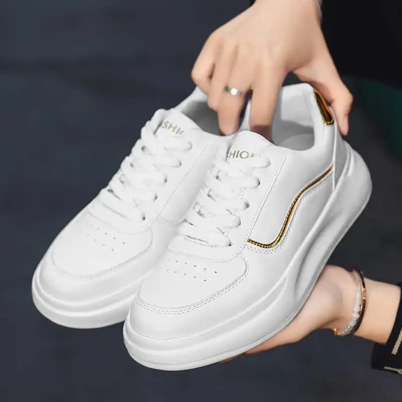 

Camp Increase Height Link Vip Running Оригинальные брендовые кроссовки Женская дизайнерская обувь Женская спортивная стильная жизнь Zapato 2025