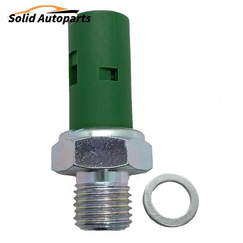 7700417970 Oil Pressure Sensor Switch For Renault Clio Espace Kangoo Dacia Laguna 1.4 1.5 1.6 1.9