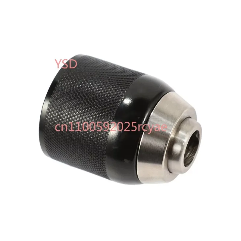 N196034 Drill Chuck,  DCD709 DCD790 Drill/Driver Power Tool Accessories Drill Bits DWE