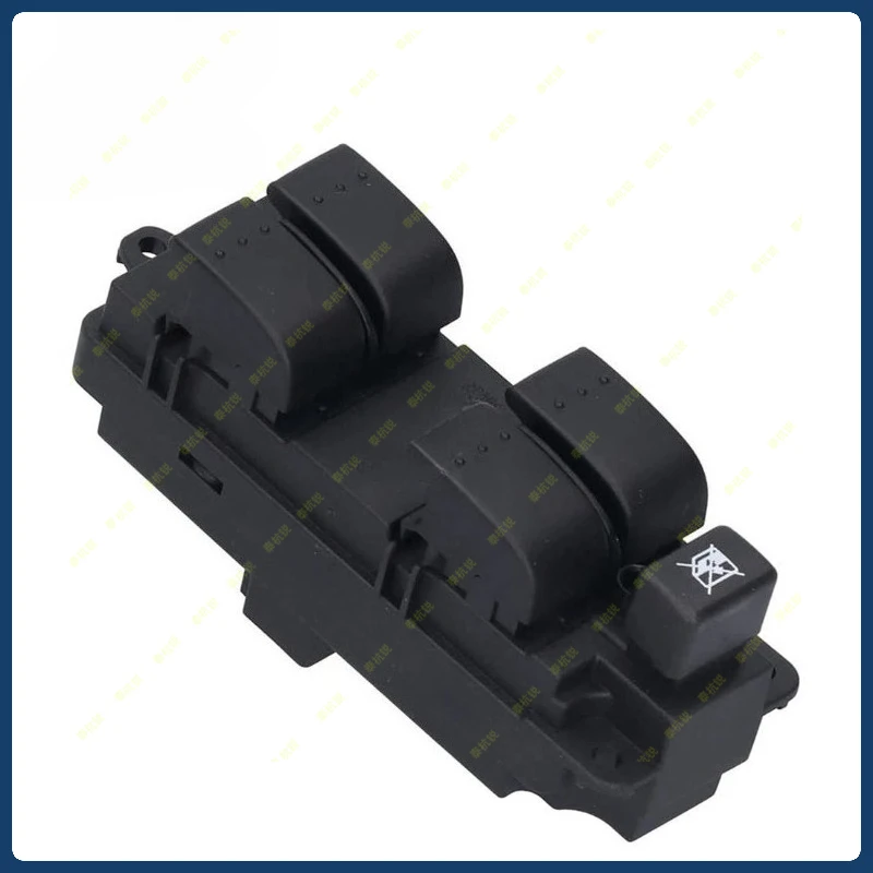 BP4L-66-350  Car Electric Power Master Lifter Window Control Switch Button  BP4L-66-350 For Mazda 3 2003 2004 05 06 2009
