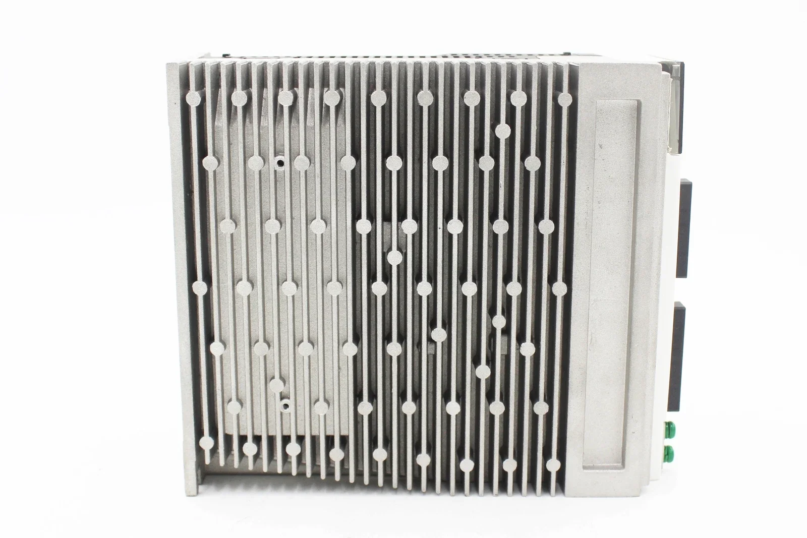 

High Brand NEW 100% Quality MDDLN55NE MDDLN55SE MDDLN55SE MDDLN55SG011 MDDLN55SG 1 Year Warranty