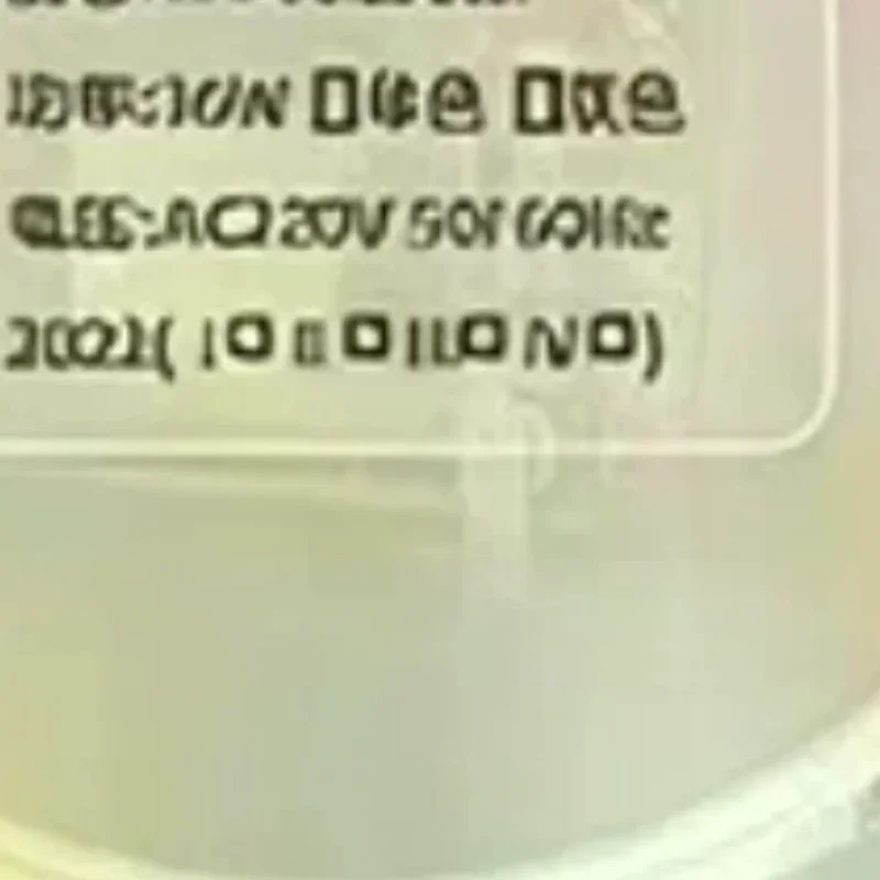 

1 Set Magnetic Suction LED Panel Circle Ring Light 12W 18W 24W 36W 48W 72W LED Round AC220V Ceiling Lamp Light Source