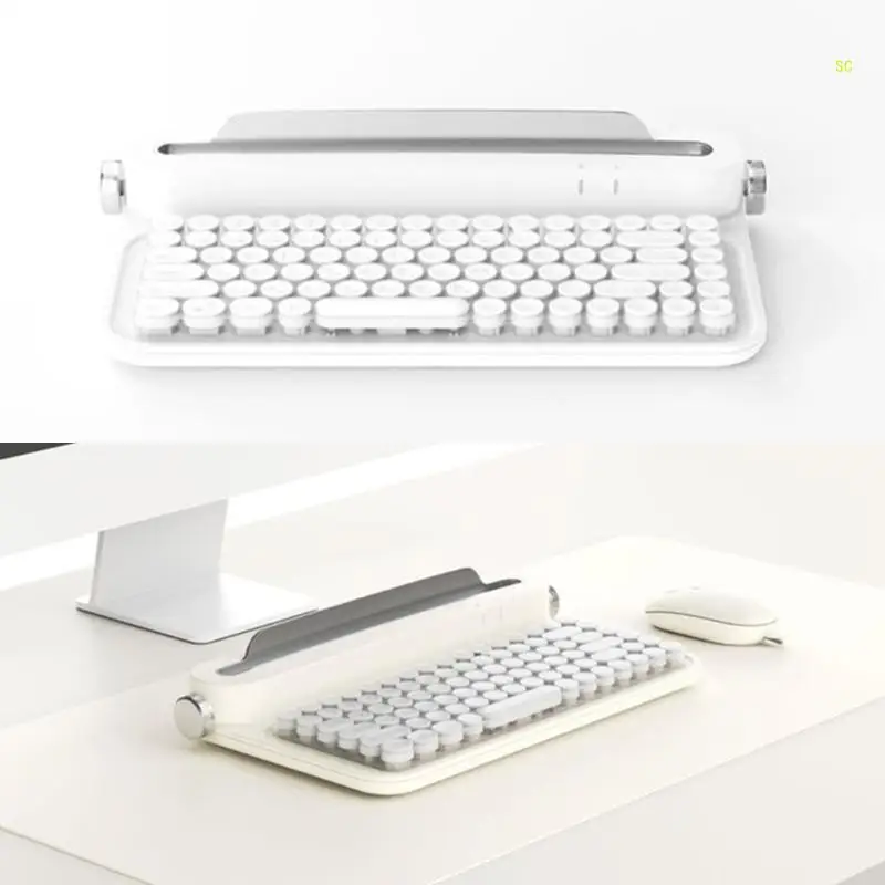 แล็ปท็อปกันน้ำแป้นพิมพ์ป้องกันซิลิโคนป้องกันฝุ่นฟิล์มสำหรับ B303 B305 คีย์บอร์ดไร้สาย Dropshipping