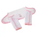 Pink Rabbit
