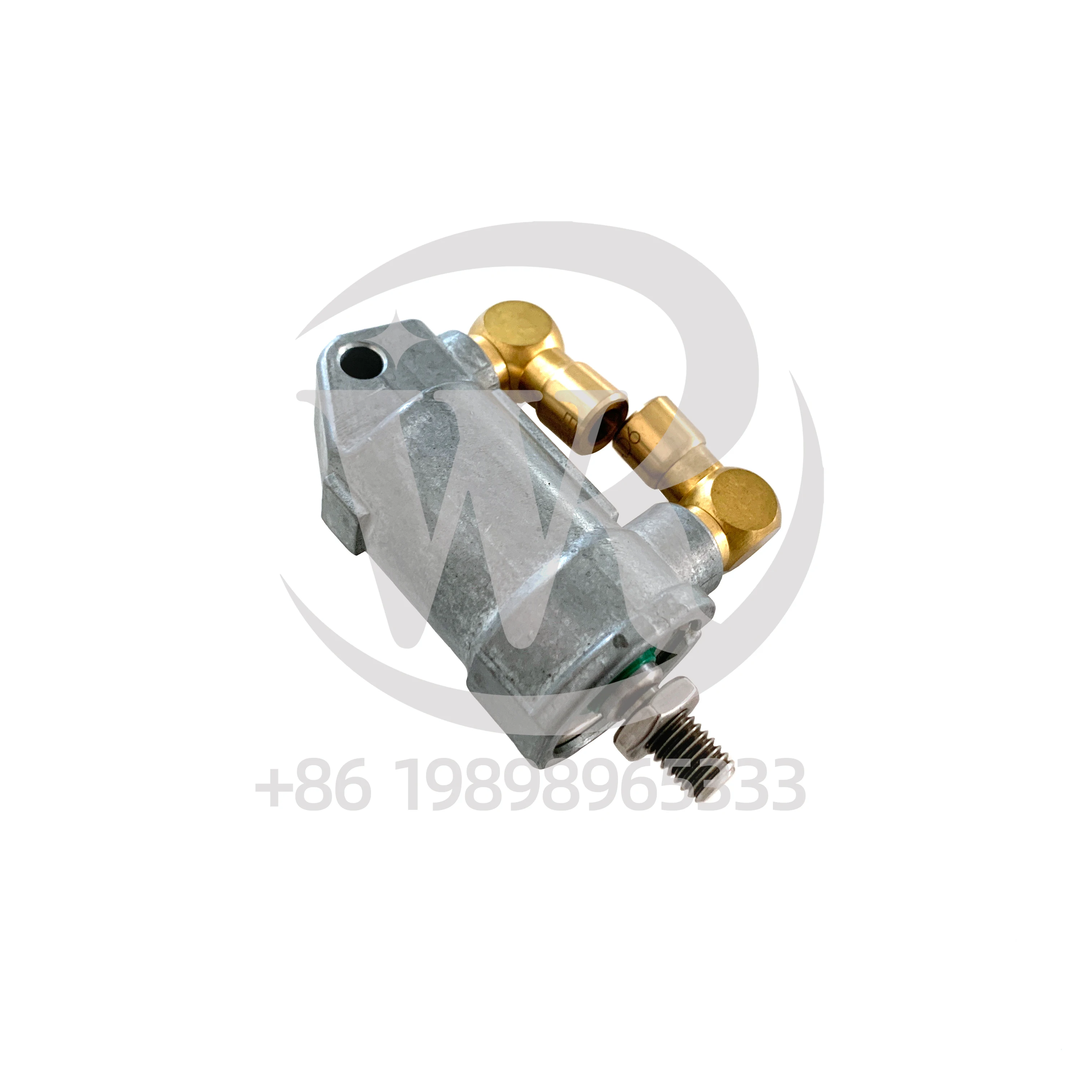 

Запчасти для печатных машин Heidelberg 87.334.018 CD102 CX102 SM102, артикул 87.334.018/01