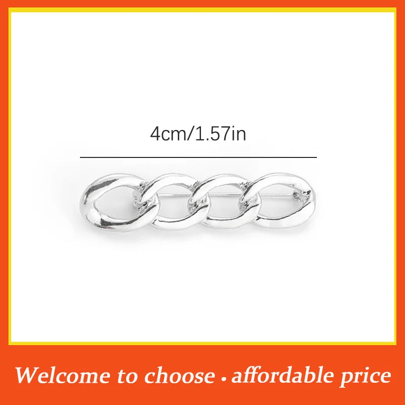 1-шт-Регулируемая-пряжка-для-талии-для-джинсов-для-девочек-новый-металлический-зажим-без-гвоздей-кнопка-из-сплава-простые-съемные-клипсы-для-брюк