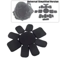 universal Pad