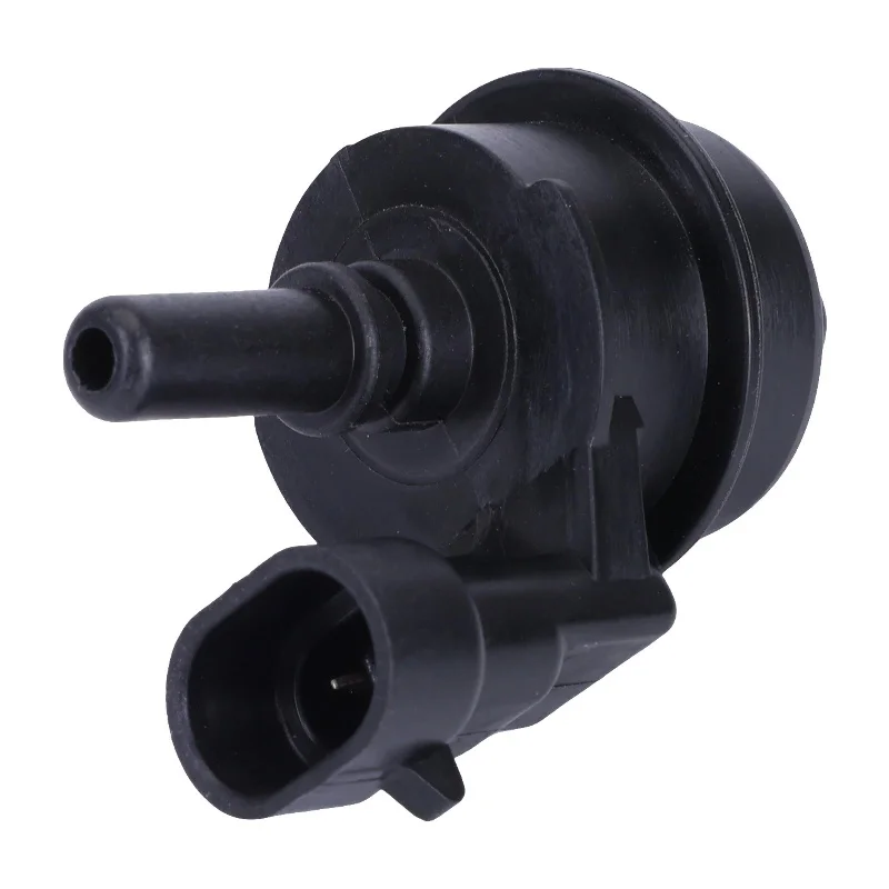 1X Evap Canister Purge Control Valve Solenoid Fit For Fiat 500 1.2 Ford Ka 1.2 CK0093753A CK0013770C Direct Fit Auto Spare Parts