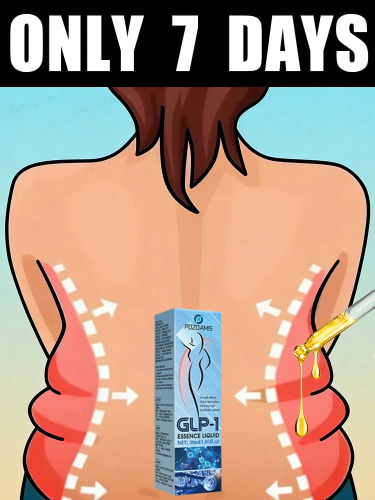 From XXXL to S, Renew your style and desired figure