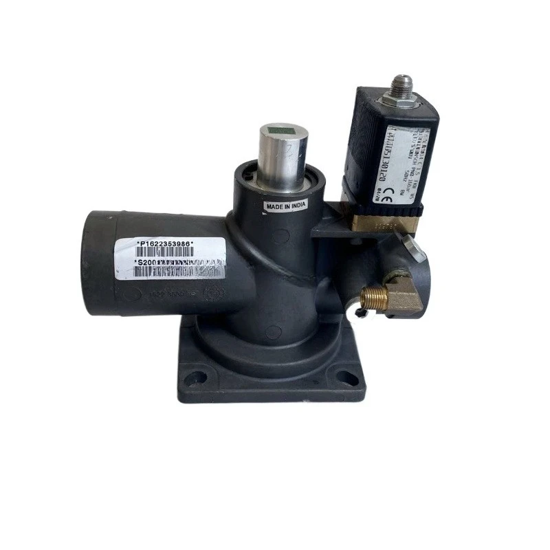 

Intake valve 1622353986 series air compressor intake valve original special unloading valve spot