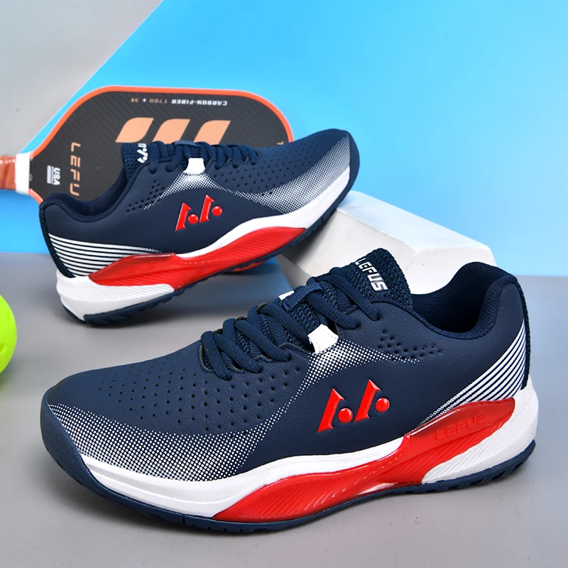 Herren-Badmintonschuhe, hochwe – Table Tennis Form Bewertung und Preis