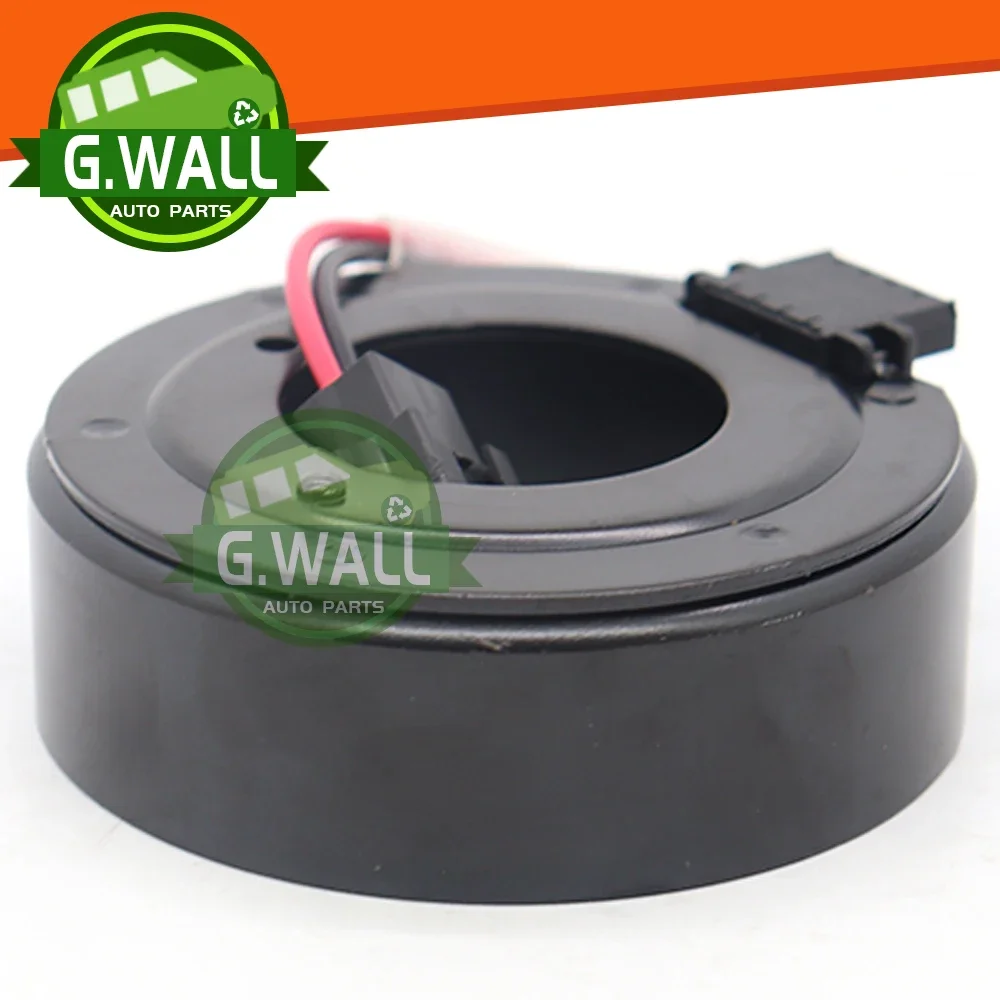 

Auto Air Conditioning AC Compressor Clutch Coil For Jeep Renegade 51979374