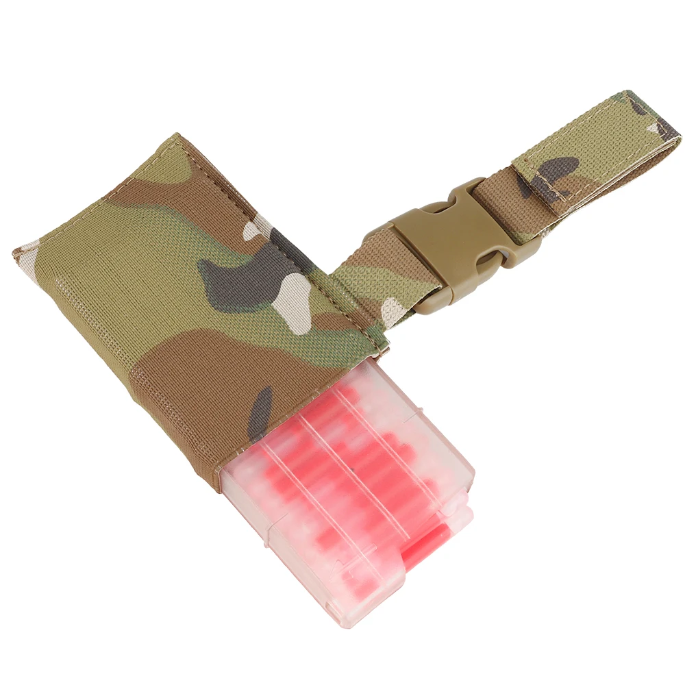 

Тактический маркировочный светильник, диспенсер, флуоресцентная этикетка, светящееся освещение, сигнальные палочки, эластичный чехол, аксессуары для охоты