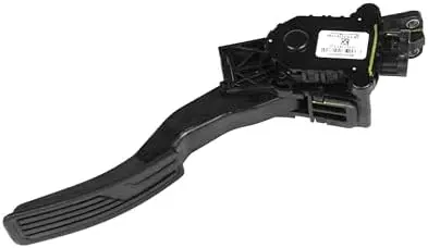 

GM OEM 22741799 Accelerator Pedal & Bracket – Direct Fit Replacement
