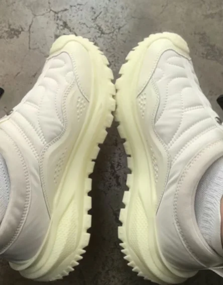 

Men's Waterproof Hiking Boots, Lightweight Outdoor Work Boots, Stylish and Durable Climbing Hiking Shoes