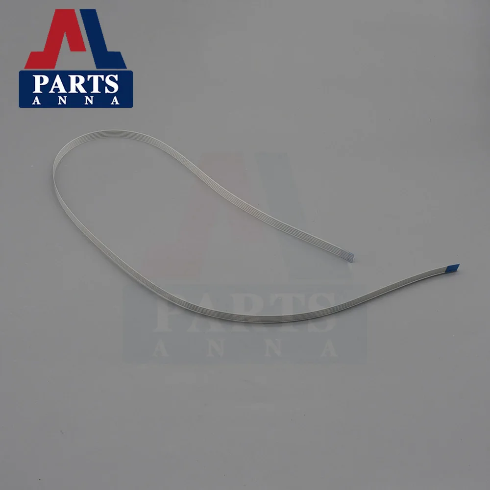 6LK30261000 6LK302610 Scanner Line Compatible for Toshiba estudio 257 307 357 457 507