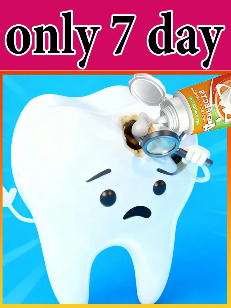 Sᴄɪᴇɴᴛɪғɪᴄ Rᴇᴘᴀɪʀs Cᴀᴠɪᴛɪᴇs, Cʟᴇᴀɴs Pʟᴀᴏ̨ᴜᴇ, Wʜɪᴛᴇɴs Tᴇᴇᴛʜ