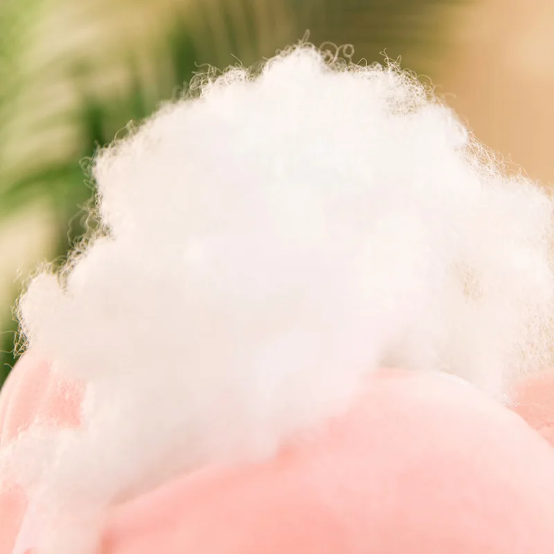 55cm 面白いぬいぐるみうんちおもちゃ枕 クリエイティブなうんち人形 糞クッション 子供の誕生日クリスマスギフト 女の子と男の子向け