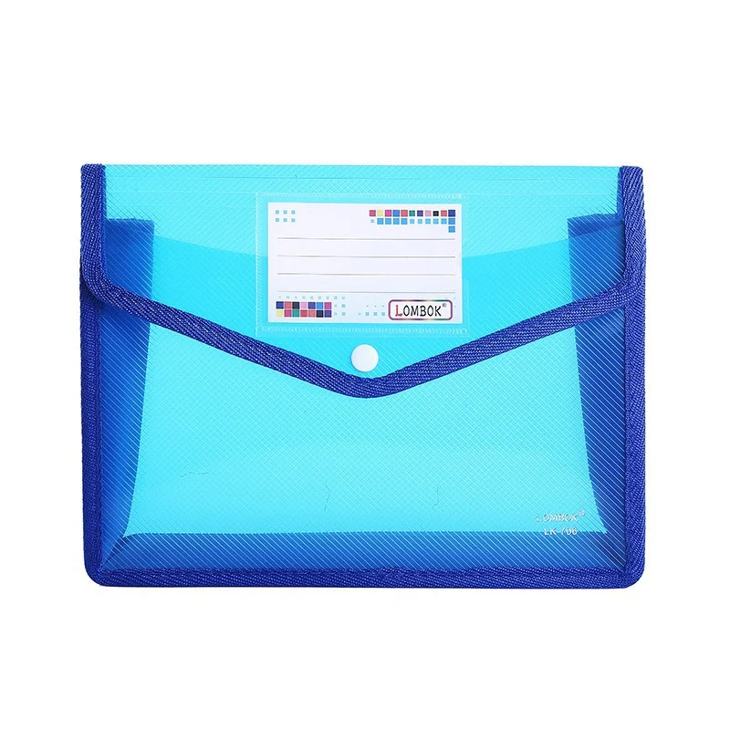 bolsa-expansivel-3d-para-documentos-a4-pasta-de-arquivos-com-fecho-de-botao-de-pressao-organizador-de-papel-de-grande-capacidade-para-escola-e-escritorio