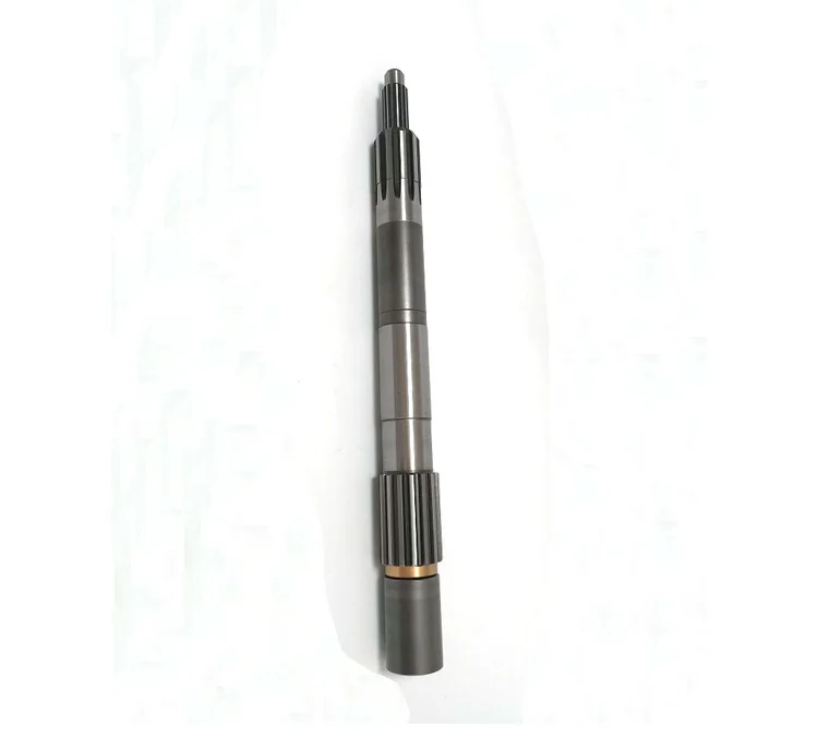Forklift Parts Transmission Shaft Hydraulic for 4.5 Ton Forklift