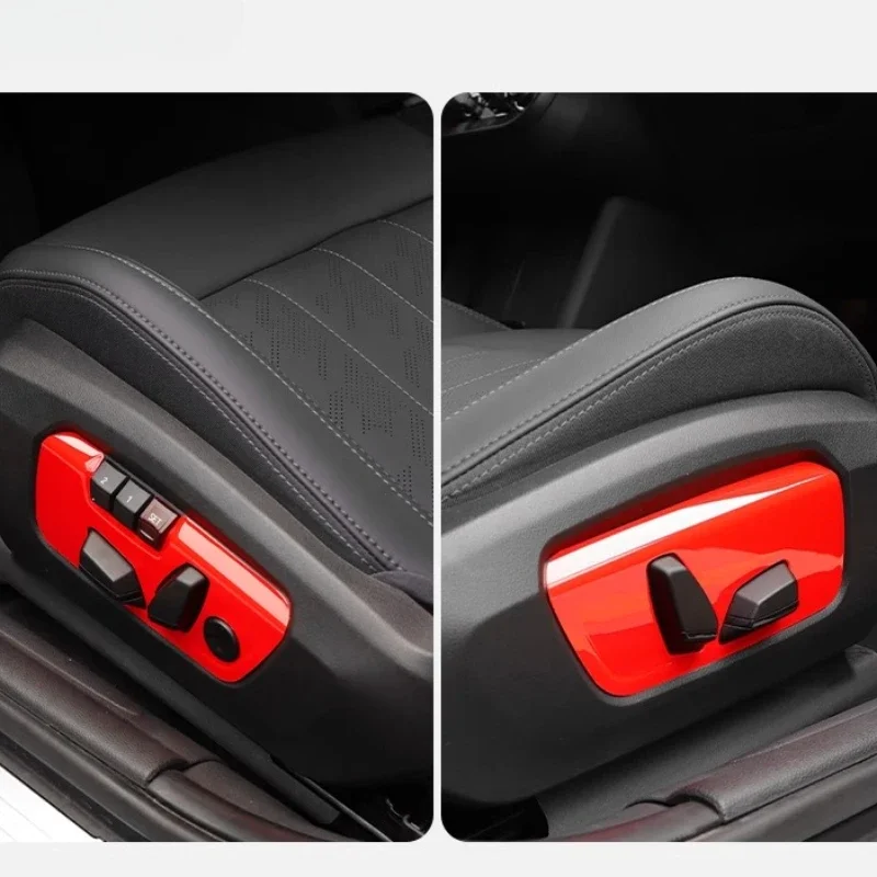 For Bmw Mini Cooper… - image