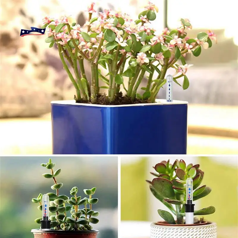 aef1-paquete-de-50-medidores-de-humedad-del-suelo-indicador-de-nivel-de-agua-de-plantas-de-20-cm-indicador-de-nivel-de-agua-medidor-de-humedad-del-suelo-sensor