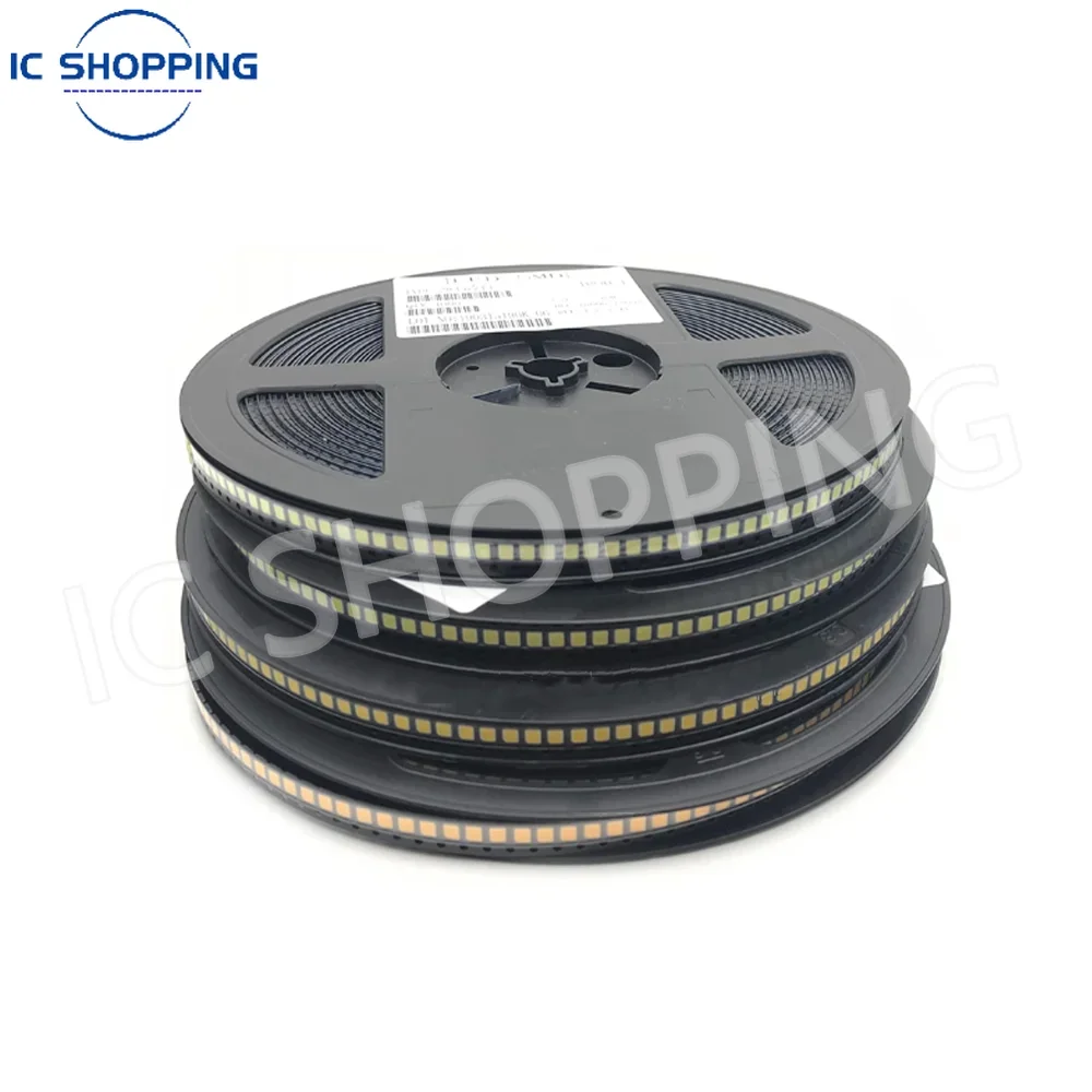 4000 шт. 2835 SMD светодиод 0,2 Вт 0,5 Вт белый/натуральный белый/теплый белый/холодный белый красный зеленый синий яркий светильник бусины