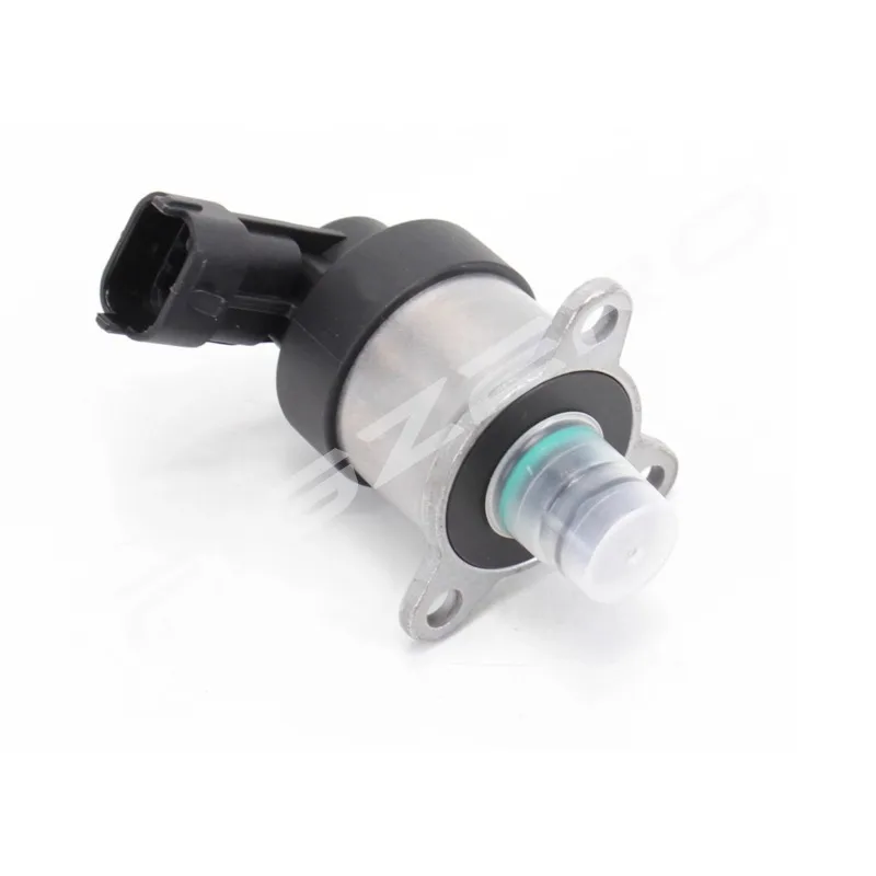 1pc High Pressure Fuel Pump Solenoid Valve Fuel Metering Proportional Valve for GWM Poer Pickup Wingle 5 6 for Haval H6 H9