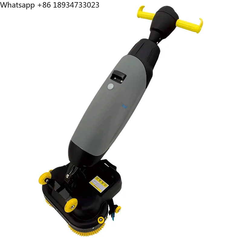 ZY-M1 Low Prices Fl…