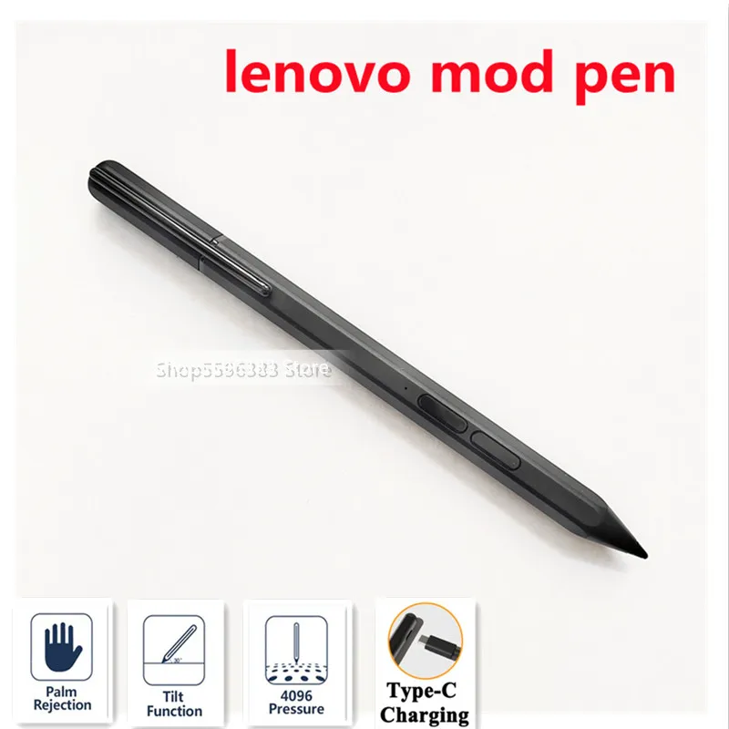 Lenovo Flex 5용 5 Flex 펜 추천 및 평가