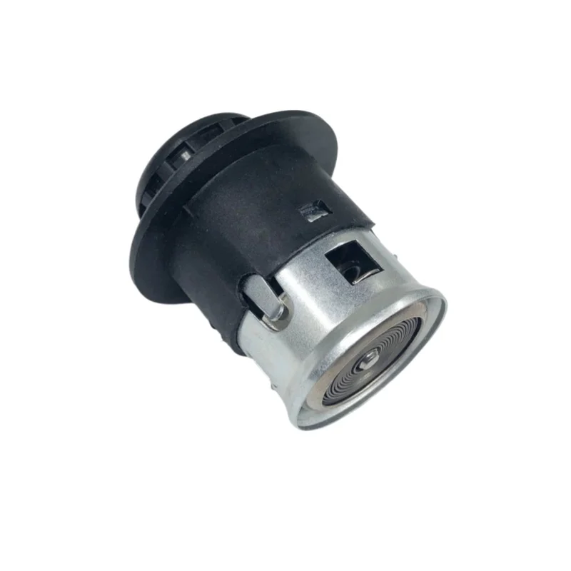 1Pcs For Audi A6 C5 C6 C7/A4/Q5/Q7/A8/A5/Volkswagen Sagitar/Magotan Car Cigarette Lighter Core Head Accesories Car Stuff 2