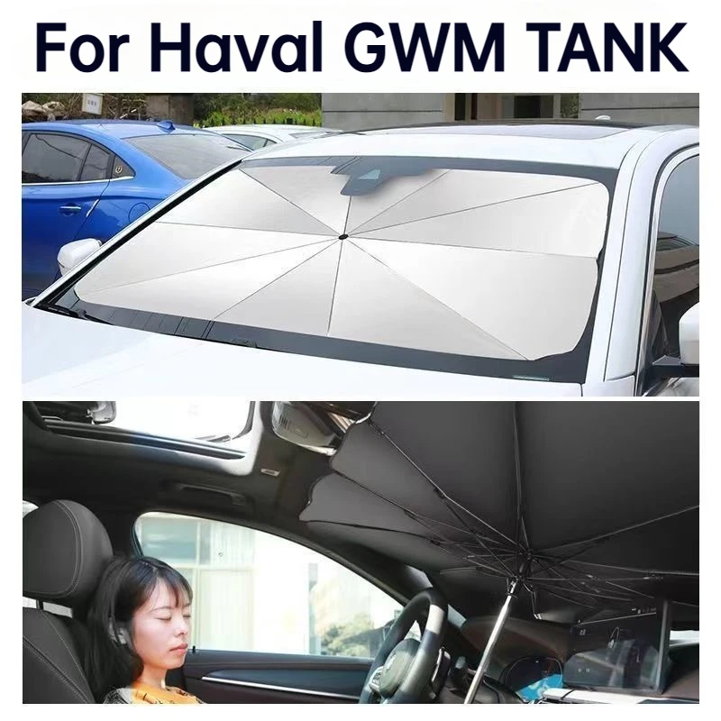 guarda-sol-dobravel-para-haval-h6-h9-dargo-raptor-tank300-400-500-700-protetor-de-para-brisa-com-protecao-uv-e-isolamento-termico