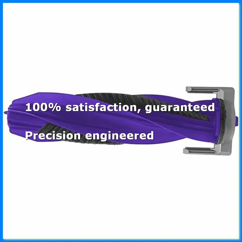 For Freo X Ultra For J4 Robot Vacuum Cleaner Parts Main Side Brush HEPA Filters Mop Cloth Accessories-A21R