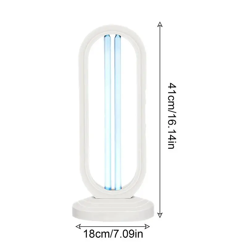 Air Cleaners For Home Air Cleaner Purification Lights Air Filter Room Purifier Powerful Bedroom Air Purifier Air Purifier Lamp