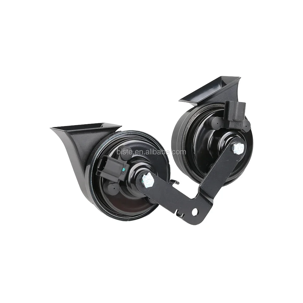 أجزاء الجزء العالي من BISTE لملحقات Tesla Model 3 NEV 1109660-00-A