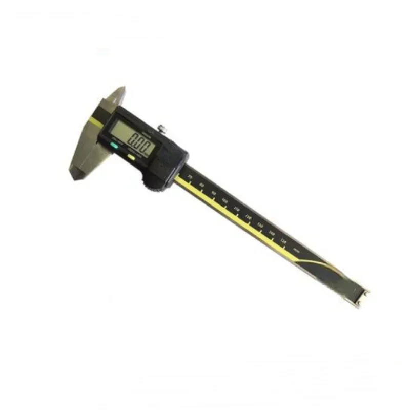 

digital vernier caliper 0-150mm 0~200mm