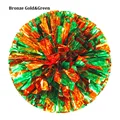 Bronze Gold-Green