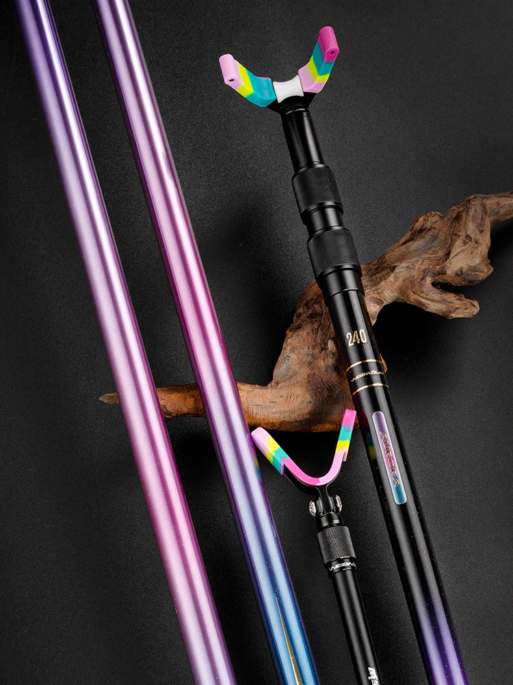 weibola-aurora-cannon-platform-carbon-fishing-rod-stand-super-light-super-hard-crossbody-multi-function-fishing-rod-bracket