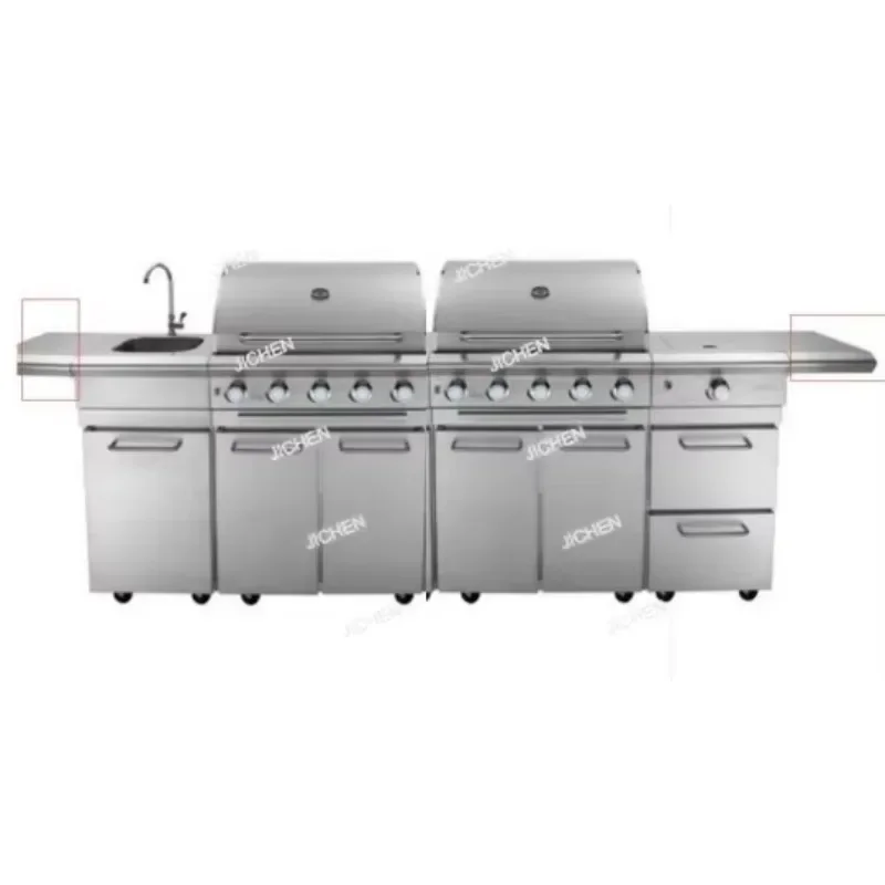 Zq Large Outdoor St…