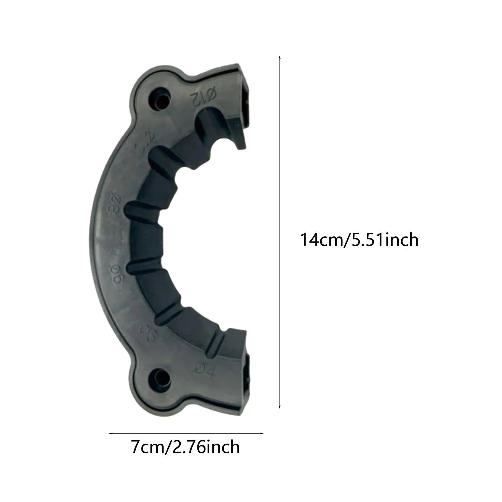 Drill Bit Sharpening Tool Supplies Sturdy High Performance Professional Multipurpose Spare Part Multi Specification Bit Grinder
