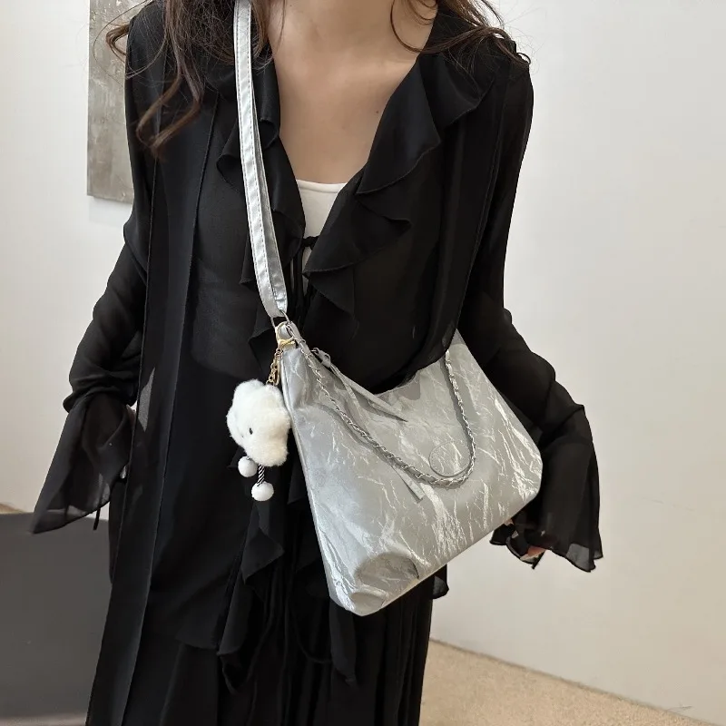 bolsa-tote-popular-de-grande-capacidade-2025-nova-bolsa-de-ombro-casual-simples-bolsas-de-deslocamento-versateis-e-elegantes