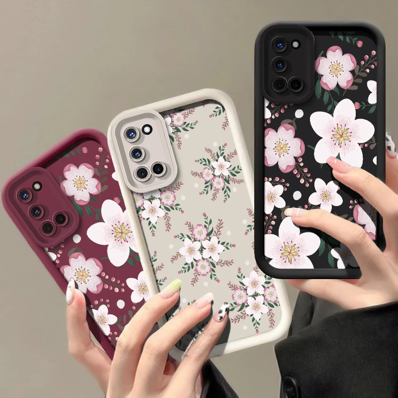 For Pixel 9 Pro Xl … - image