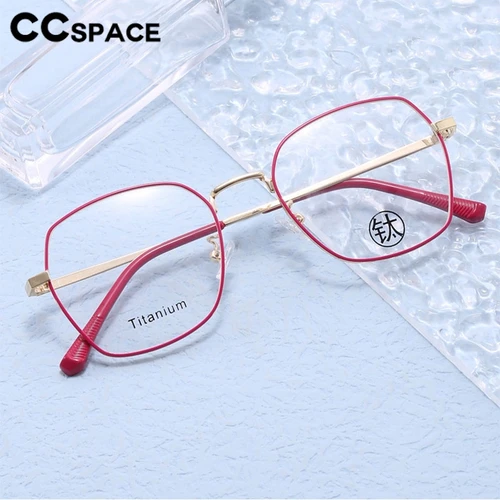 Imagen 2 del producto Gafas de lectura cuadradas con montura grande para hombre y mujer, anteojos ultraligeros con patas de resorte, presbicia de resina, prescripción personalizada # 303673