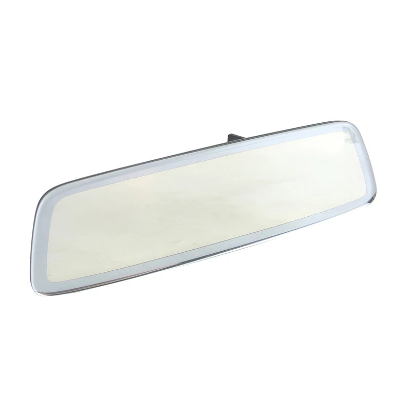 

1494441‑00‑A 1494441-00-C Car Interior Rear View Mirror For Tesla Model Y 2020-2021