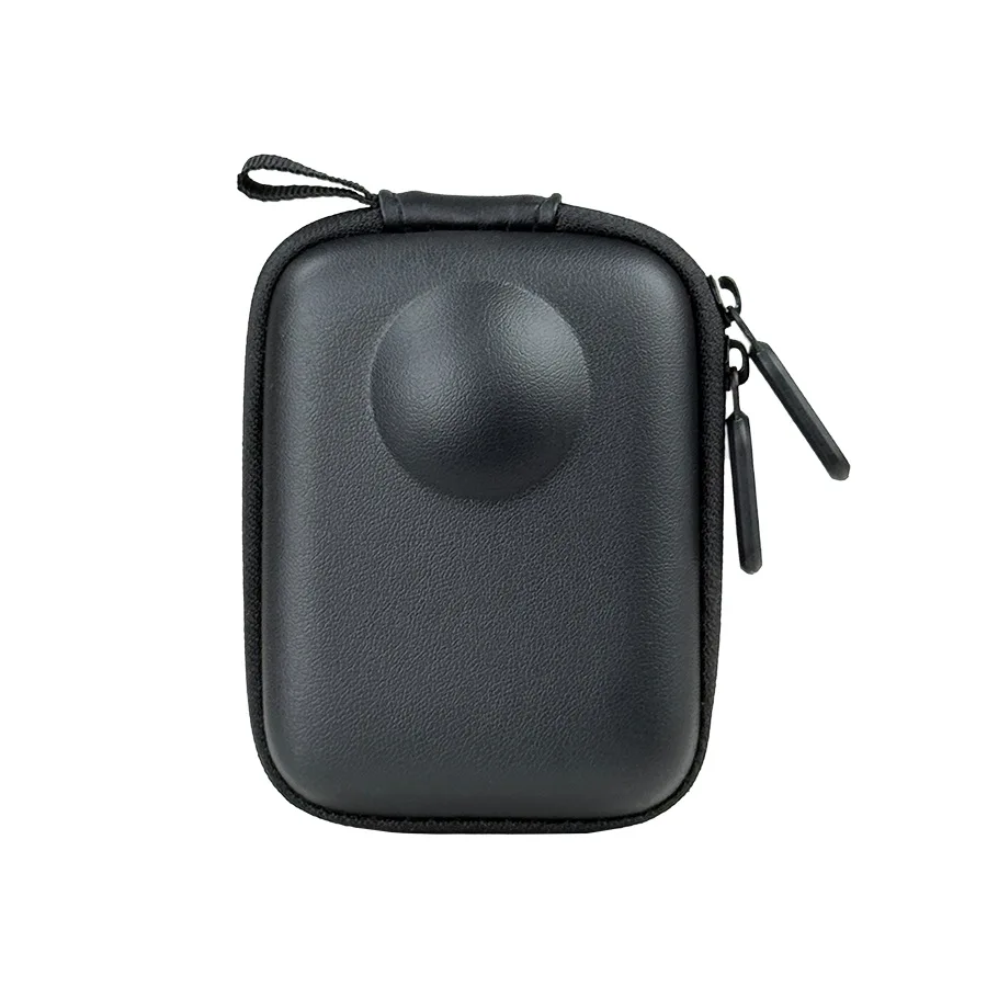 

Portable Mini Bag for DJI Osmo 360 Waterproof Storage Bag Protective Case with Carabiner