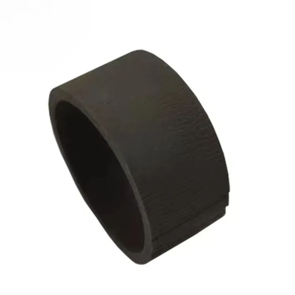 

Пикап Ролик подходит для Epson ME 33 35 101 32 301