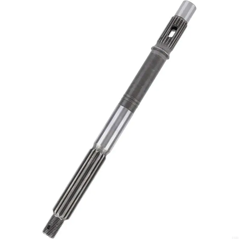 

D5BE 66T-45611-00 для 40-сильного моторного моторного моторного вала лодочного вала