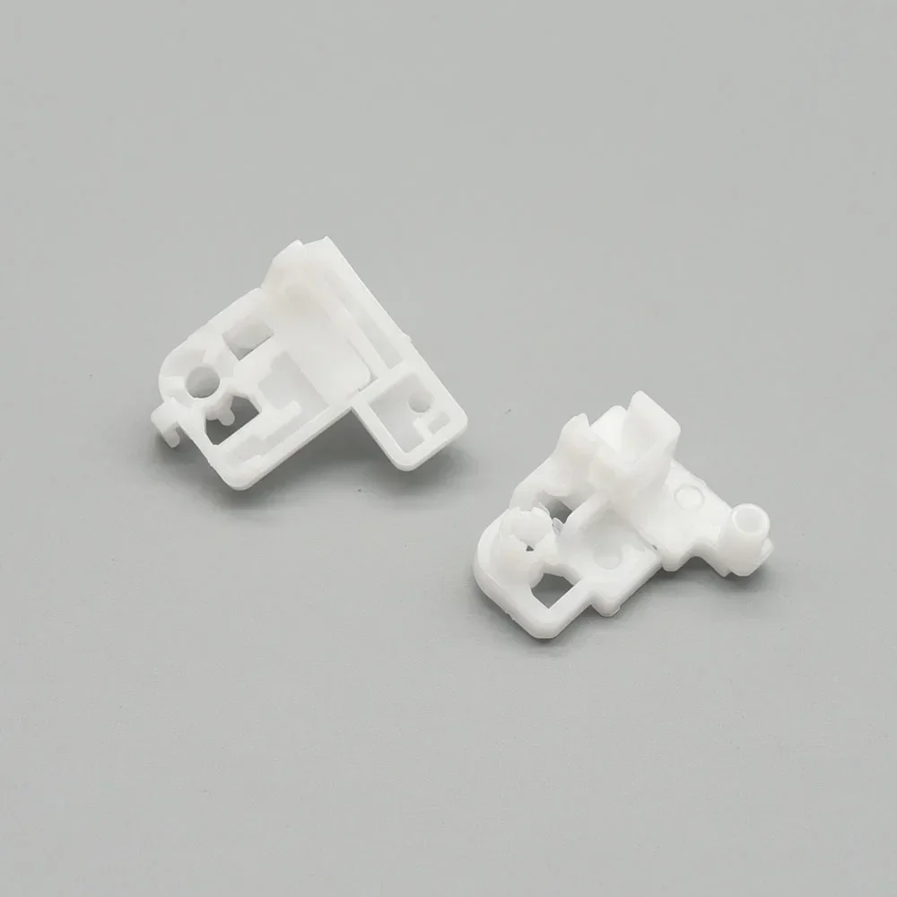10pc  Rear Cover Lever for HP LaserJet Pro 100 Color MFP M175 M176 M177 200 M275 CP1025 LBP7018 LBP7010