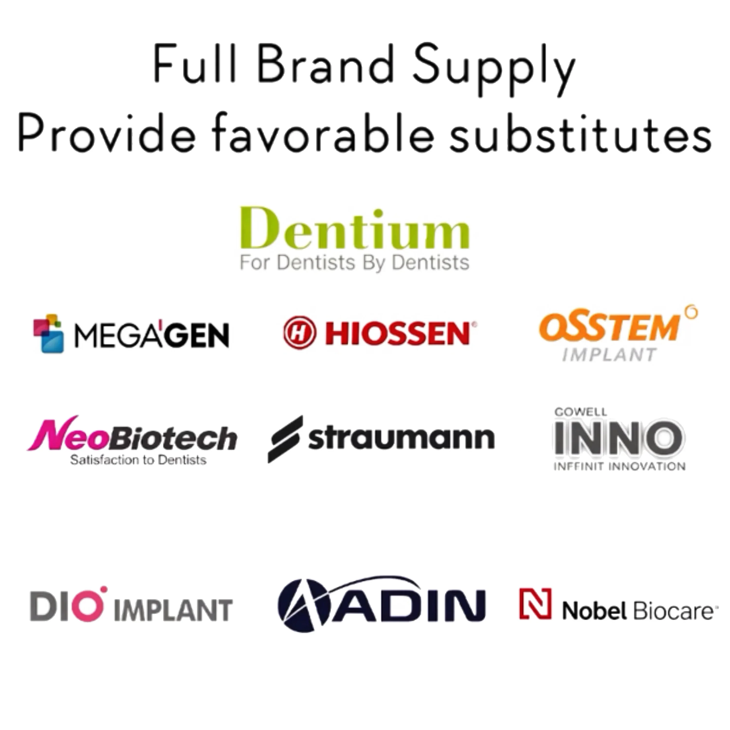 NeoBiotech IS‑III Active CMI Dental Implant, SLA Surface Internal Hex Titanium Fixture D3.0-5.0, D4.0×L10 Bone Level Restoration