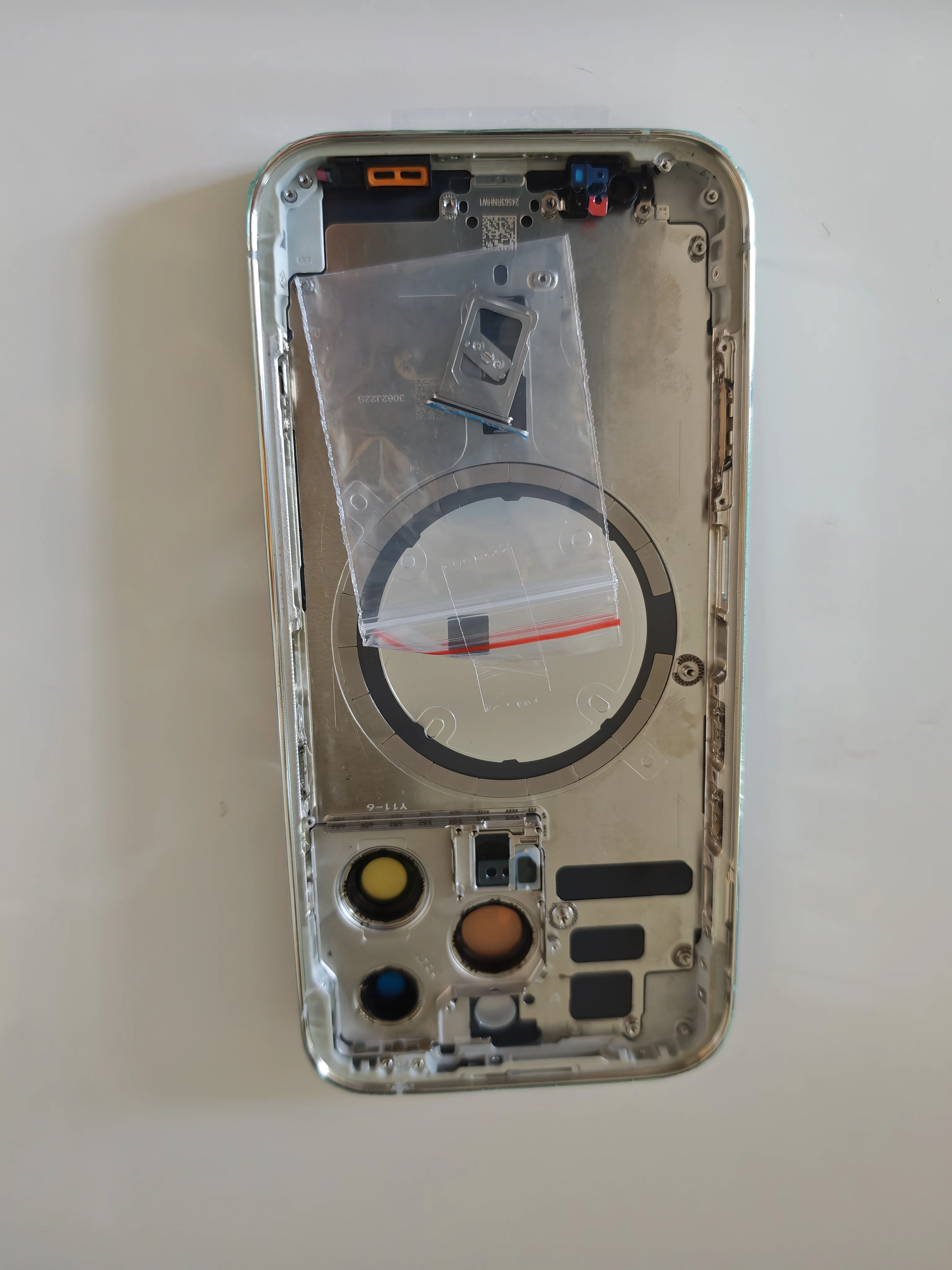 Buy Phone Cases - Happy Sale Phone Case For iPhone